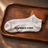 For Both - Socket Socks