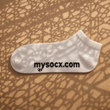 For Both - Socket Socks
