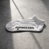 For Both - Socket Socks