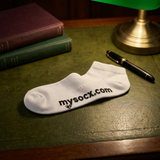 For Both - Socket Socks