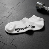 For Both - Socket Socks