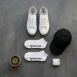 For Both - Socket Socks