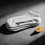 For Both - Socket Socks